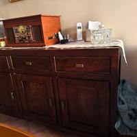 per motivi di spazio 