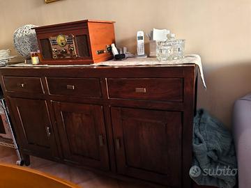 per motivi di spazio 