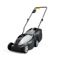 taglia erba elettrico Alpina