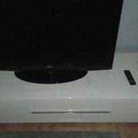 MOBILE PORTA TV CON CASSETTO 177x58x37