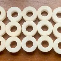 Parafina per bobinatore