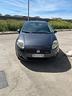 fiat-grande-punto-grande-punto-1-3-mjt-75-cv-5-por