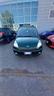 toyota-yaris-verso-1-3i-16v-cat-sol