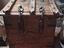 Immagine 1