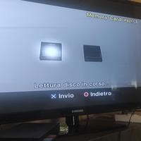 PlayStation 2 fat