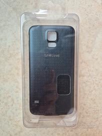 Cover Samsung Galaxy S5 NUOVA