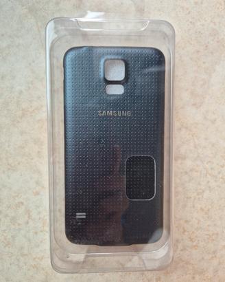 Cover Samsung Galaxy S5 NUOVA