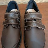 Scarpe Sanitarie PODARTIS Botero 11