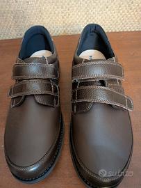 Scarpe Sanitarie PODARTIS Botero 11
