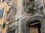 Immagine 9
