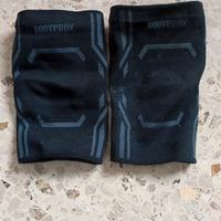 Bodyprox Ginocchiere / tutore a compressione
