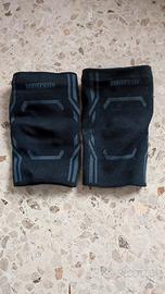 Bodyprox Ginocchiere / tutore a compressione