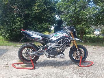 Dorsoduro 750