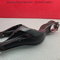 FORCELLONE POSTERIORE HONDA CB 1000 R 2008 2009 CB
