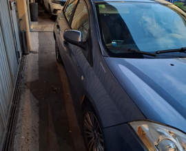 Fiat bravo 1.9 multijet