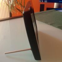 Cornice digitale 7 pollici