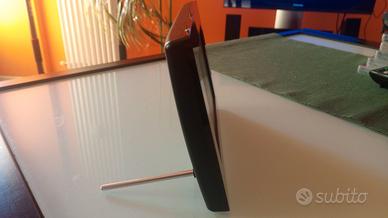 Cornice digitale 7 pollici