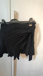 Shorts ragazza Bluekids, 12/13 anni