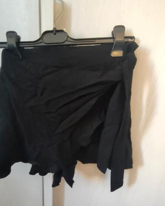 Shorts ragazza Bluekids, 12/13 anni