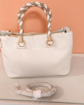borsa Liu jo