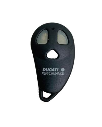 TELECOMANDO ANTIFURTO DUCATI MONSTER 696 96769009B