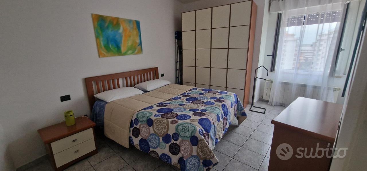 Appartamento – Montesilvano, Villa Verrocchio - Vista 2