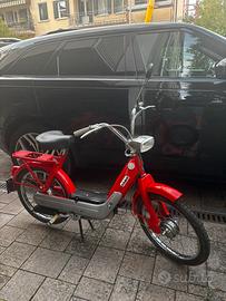 Ciao piaggio 1974