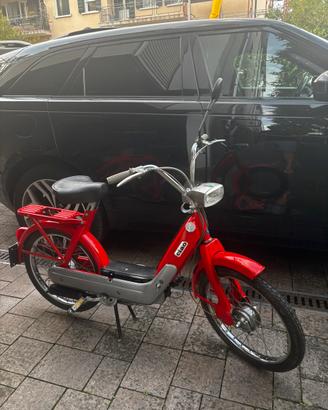 Ciao piaggio 1974