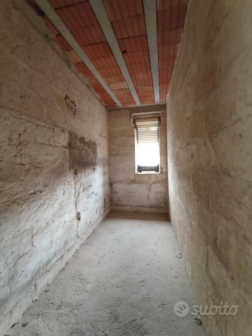 Appartamento – TA, Taranto - Altro