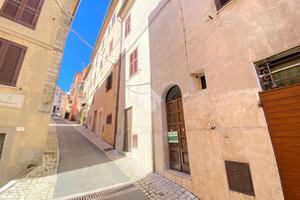 3 LOCALI A TREVI NEL LAZIO