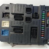 BODY COMPUTER PEUGEOT Expert 3° Serie DW10UTED4 (