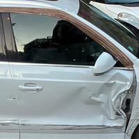 Sportello dx audi q3