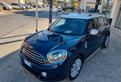 Mini Cooper D Countryman 2.0 Hype ALL4 FULLLL