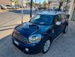 Mini Cooper D Countryman 2.0 Hype ALL4 FULLLL