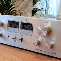 Pioneer .►Timeless◄. Bobo