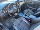 mercedes-cla-200-d-automatik-impeccabile-guarda