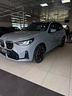 bmw-x3-xdrive20d-48v-msport-pro-2025