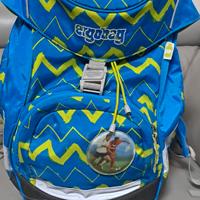 zaini scuola primaria