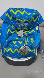 zaini scuola primaria