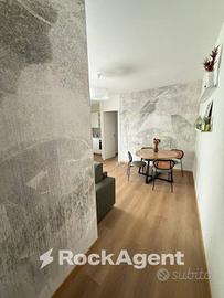 FORMIGINE (MO) - BILOCALE ATTREZZATISSIMO