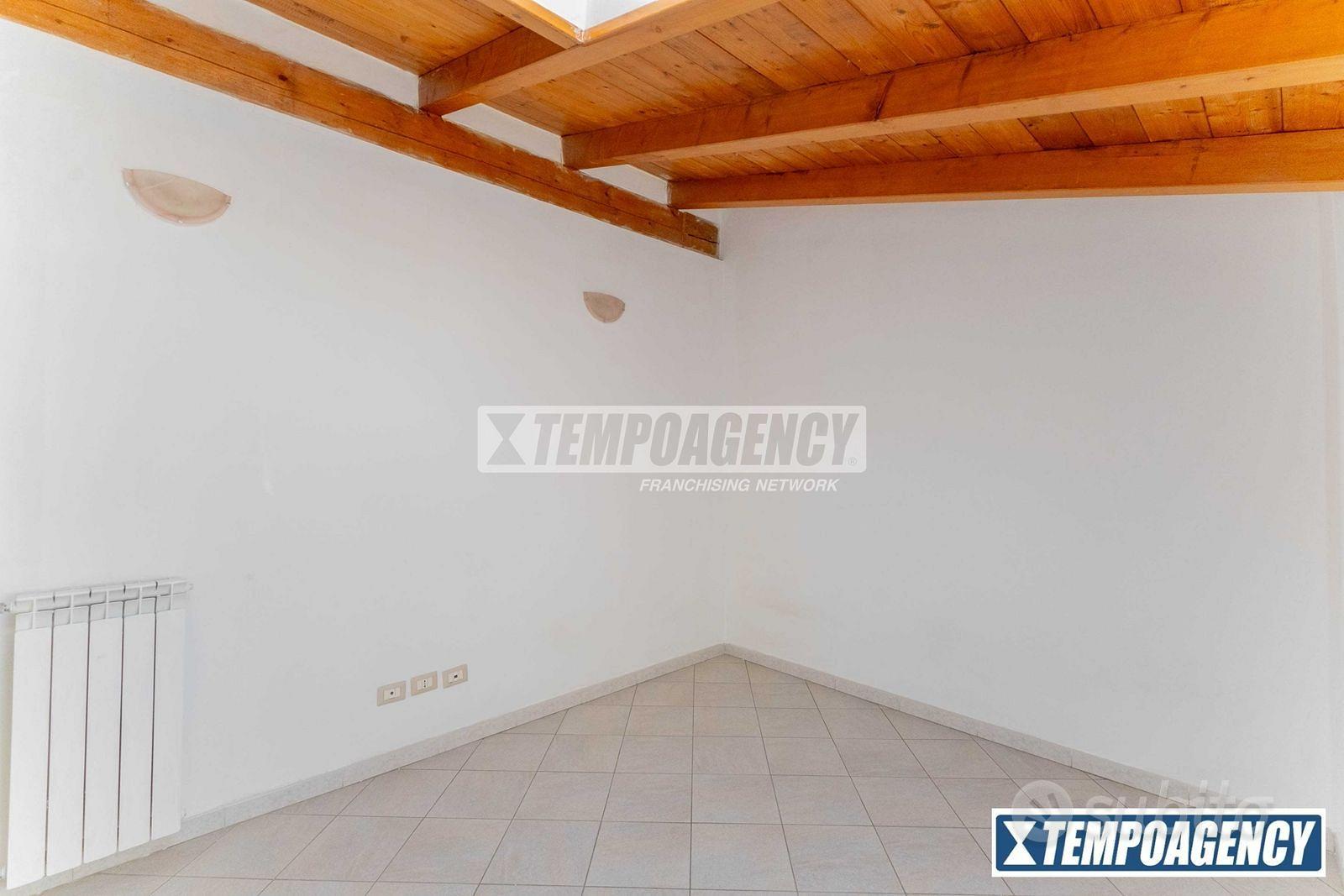 Appartamento – Milano, Musocco, Quarto Oggiaro - Vista 2
