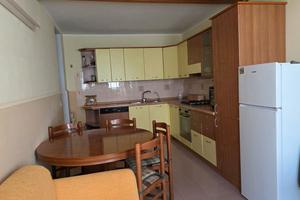 Casa indipendente - Via Quintino S. - Grammichele