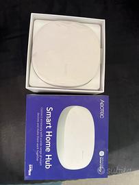 Hub Smartthings