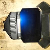 Aprilia Tuareg 660 Euro 5 2022-2024 RICAMBI