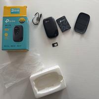 Modem Wifi 