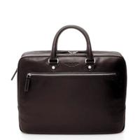 Cartella A.G. Spalding Bros - New York 2 Zip