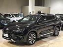 byd-seal-u-dm-i-1-5-phev-design-awd-full