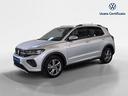 volkswagen-t-cross-1-0-tsi-85kw-life