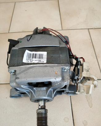 Motore lavatrice REX RWT10420W