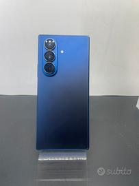 SAMSUNG Z FOLD 7 512gb PROMO